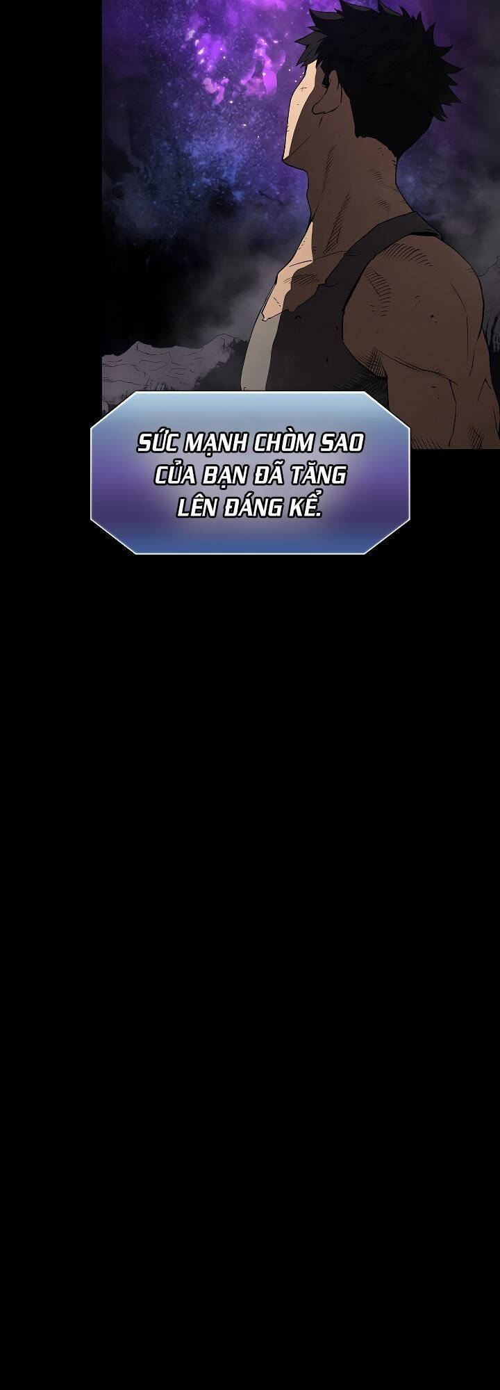 Người Chơi Trở Về Từ Địa Ngục Chapter 0 - 25