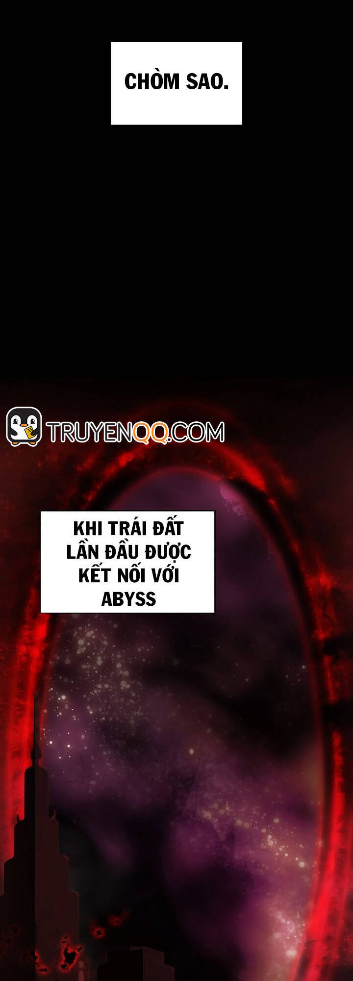 Người Chơi Trở Về Từ Địa Ngục Chapter 0 - 26