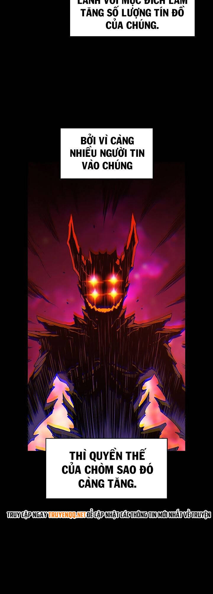 Người Chơi Trở Về Từ Địa Ngục Chapter 0 - 28