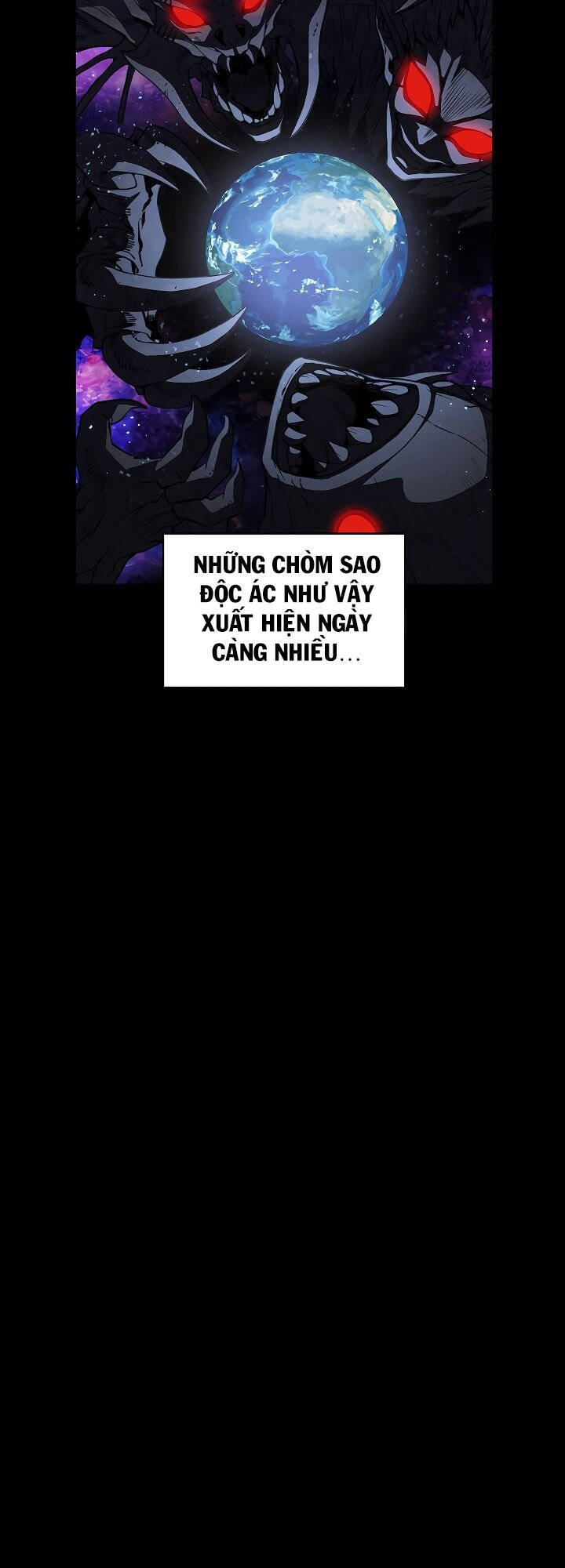 Người Chơi Trở Về Từ Địa Ngục Chapter 0 - 31