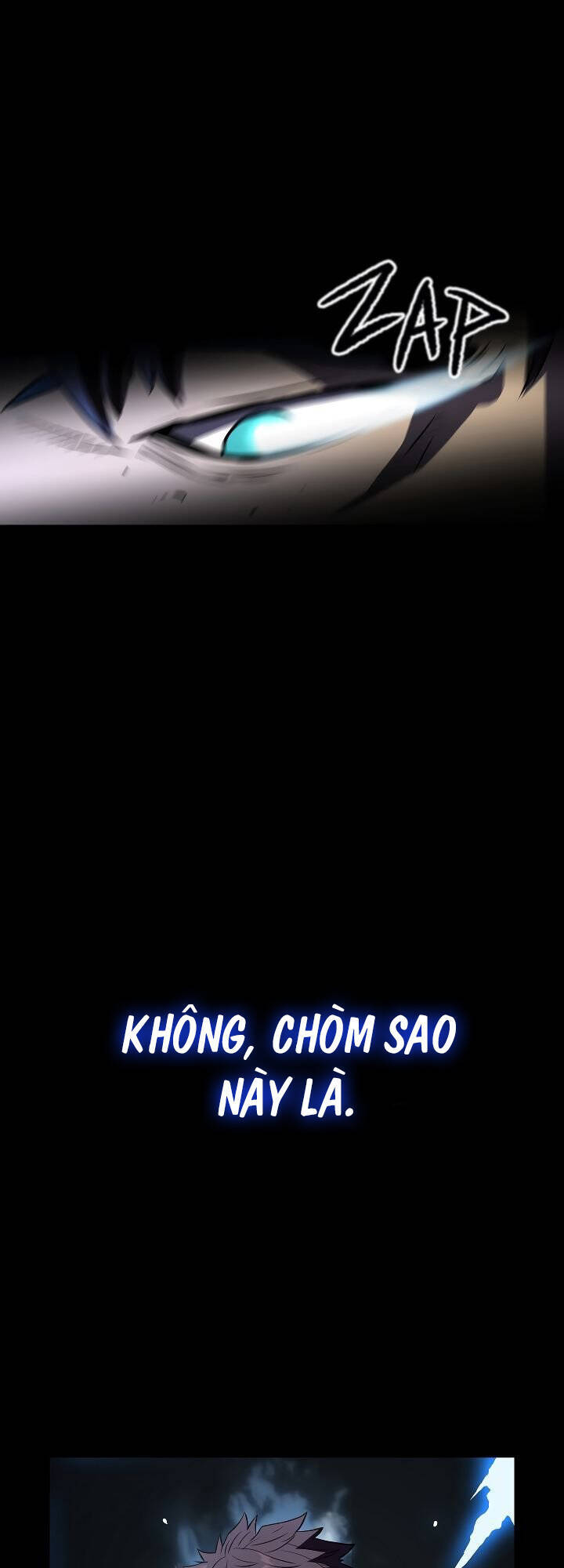 Người Chơi Trở Về Từ Địa Ngục Chapter 0 - 32