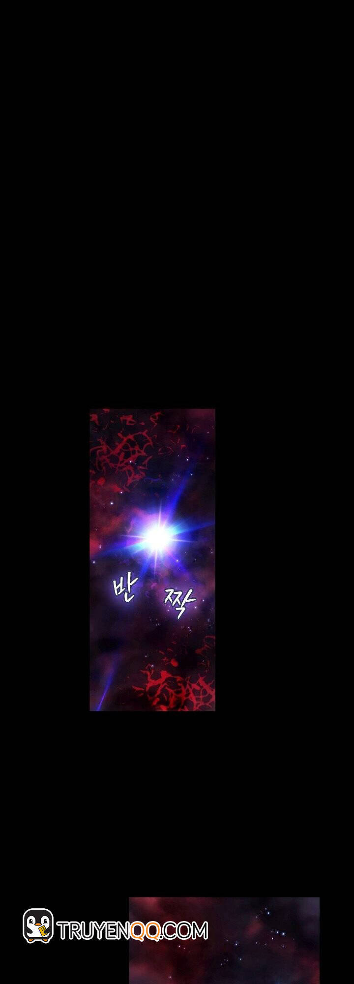 Người Chơi Trở Về Từ Địa Ngục Chapter 1 - 2