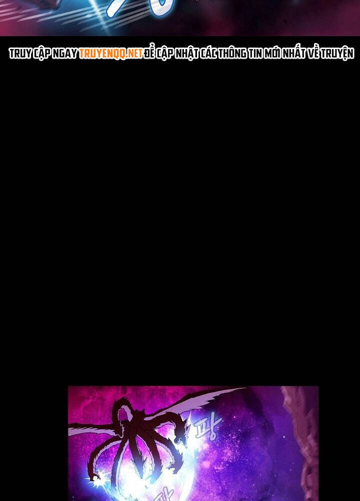 Người Chơi Trở Về Từ Địa Ngục Chapter 1 - 11