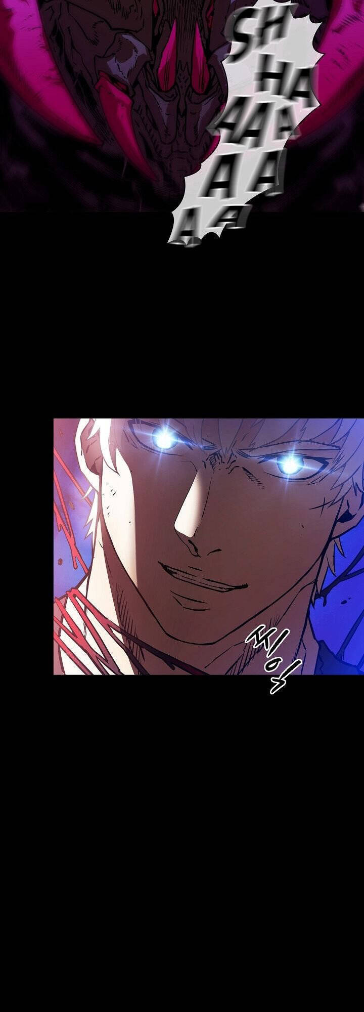 Người Chơi Trở Về Từ Địa Ngục Chapter 1 - 19