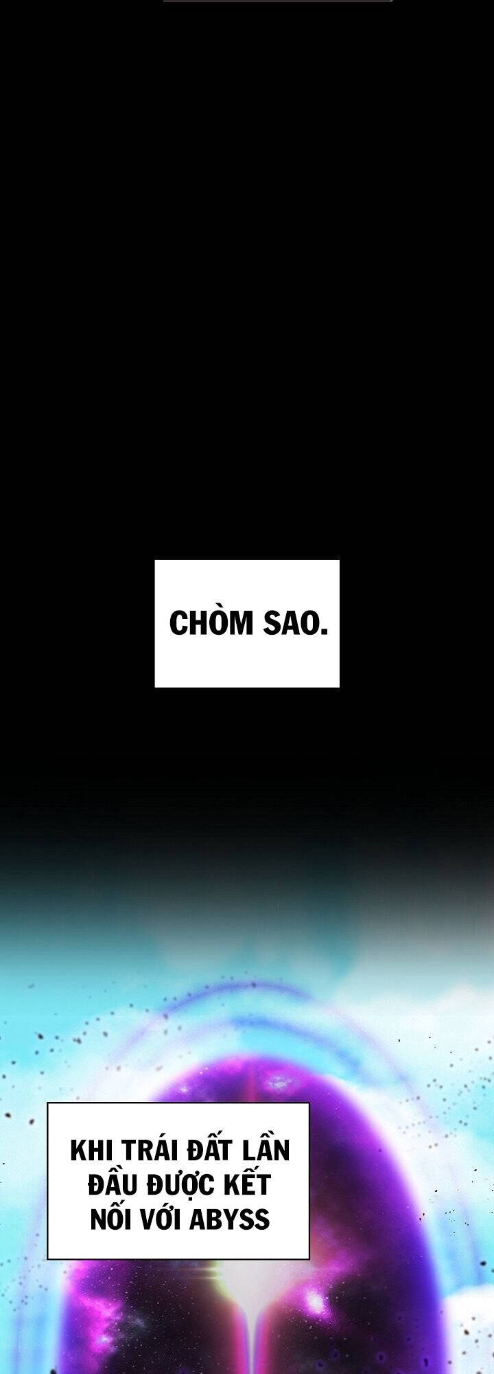 Người Chơi Trở Về Từ Địa Ngục Chapter 1 - 25