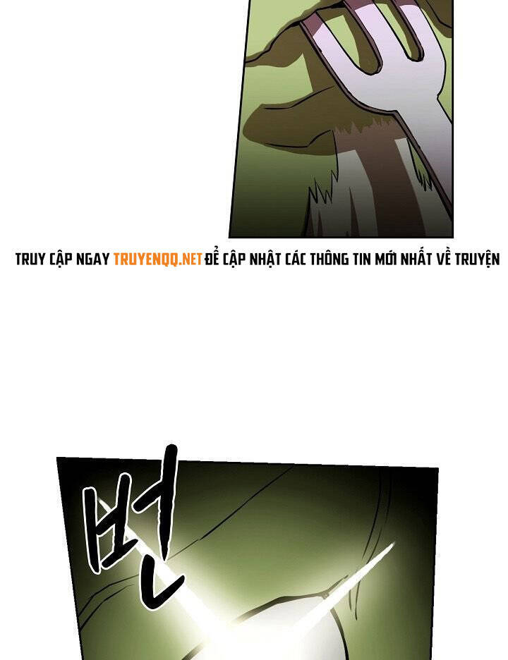 Người Chơi Trở Về Từ Địa Ngục Chapter 1 - 40