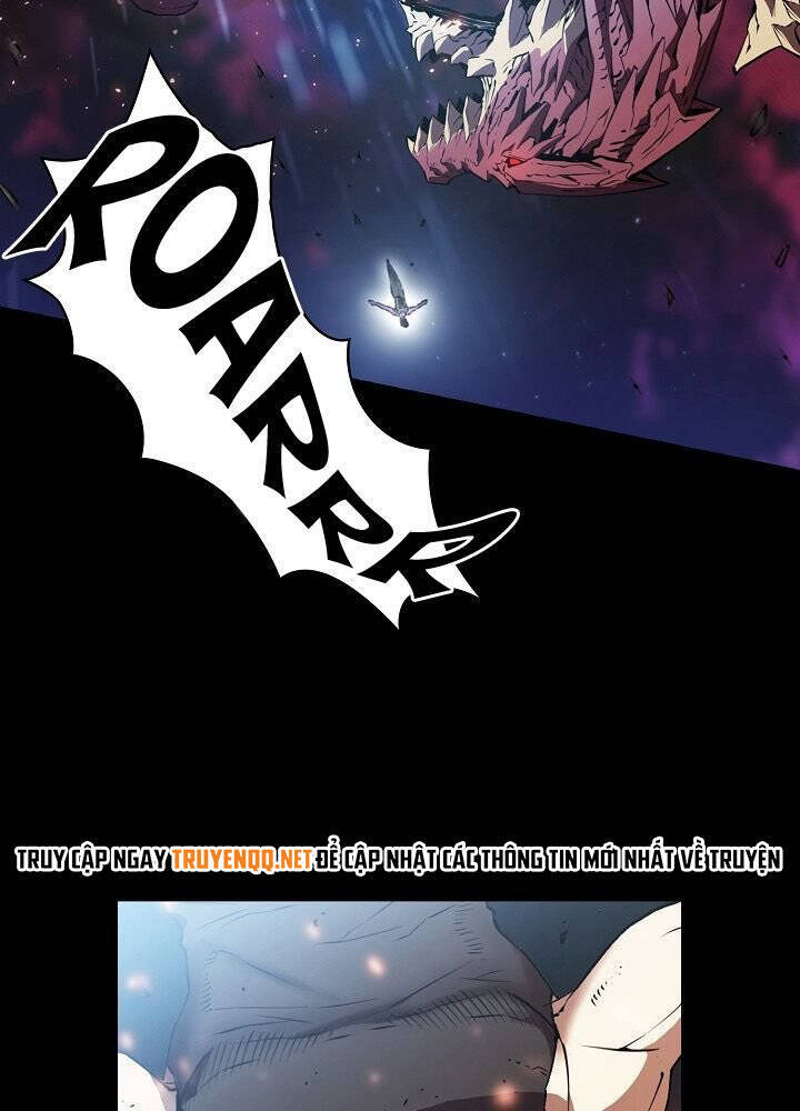 Người Chơi Trở Về Từ Địa Ngục Chapter 1 - 6