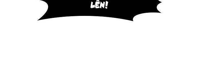 Người Chơi Trở Về Từ Địa Ngục Chapter 10 - 11