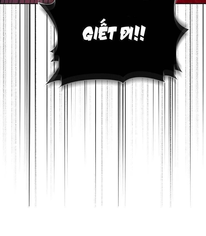 Người Chơi Trở Về Từ Địa Ngục Chapter 10 - 18