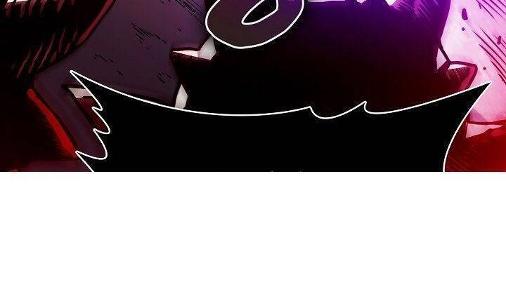 Người Chơi Trở Về Từ Địa Ngục Chapter 10 - 24