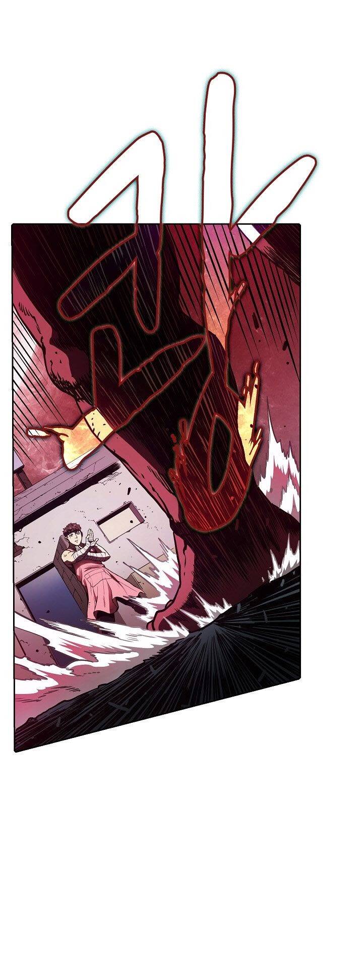 Người Chơi Trở Về Từ Địa Ngục Chapter 10 - 25