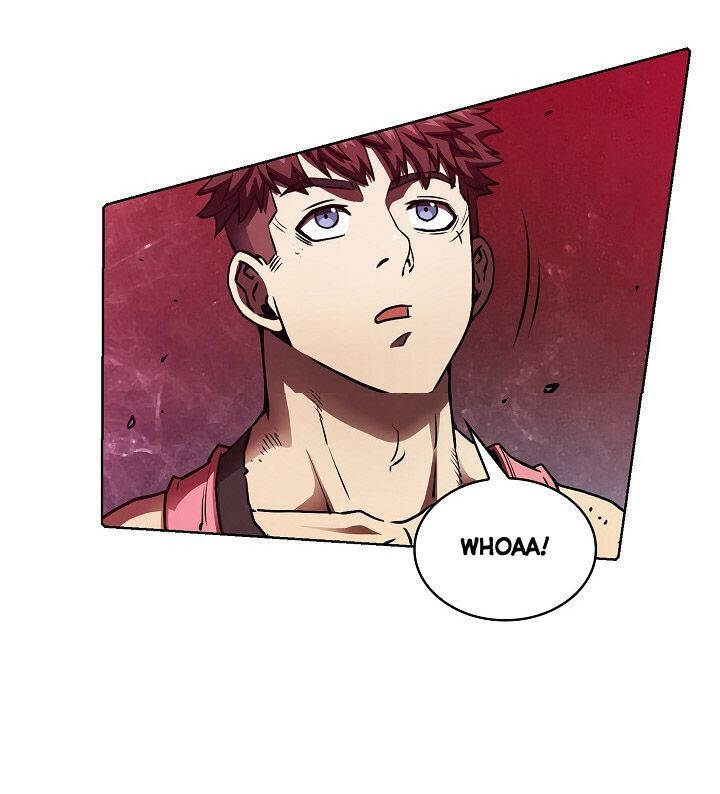 Người Chơi Trở Về Từ Địa Ngục Chapter 10 - 26