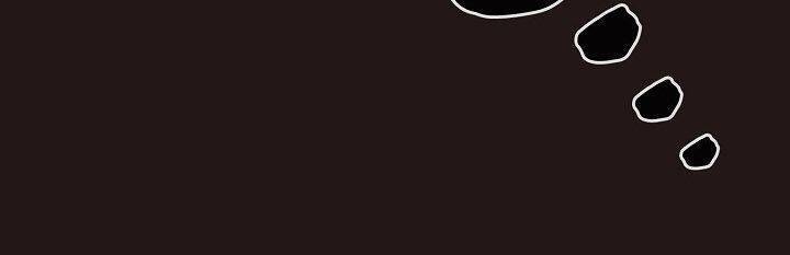 Người Chơi Trở Về Từ Địa Ngục Chapter 10 - 28