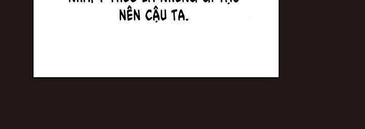 Người Chơi Trở Về Từ Địa Ngục Chapter 10 - 39