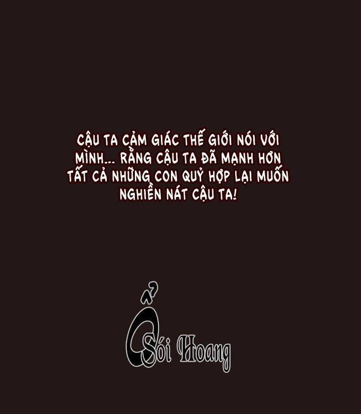 Người Chơi Trở Về Từ Địa Ngục Chapter 10 - 41