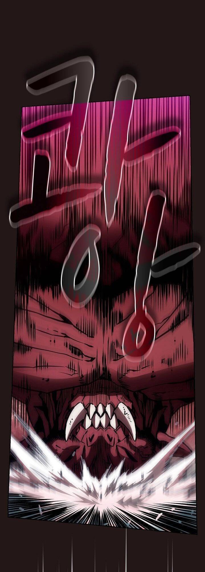 Người Chơi Trở Về Từ Địa Ngục Chapter 10 - 44