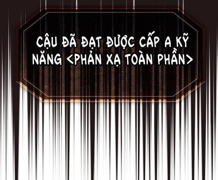 Người Chơi Trở Về Từ Địa Ngục Chapter 10 - 45
