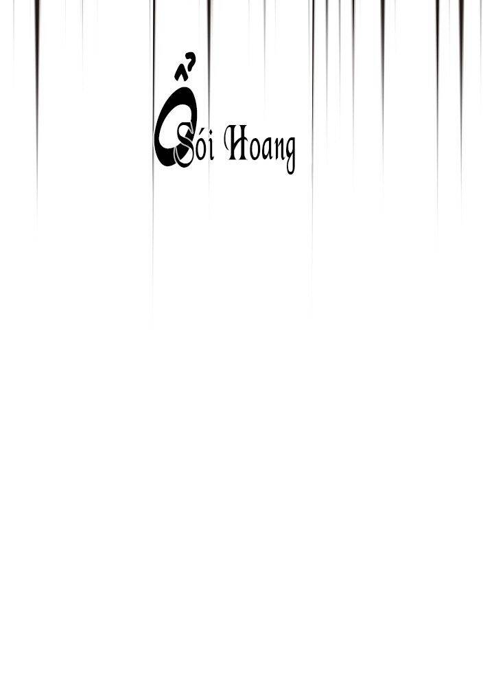 Người Chơi Trở Về Từ Địa Ngục Chapter 10 - 46