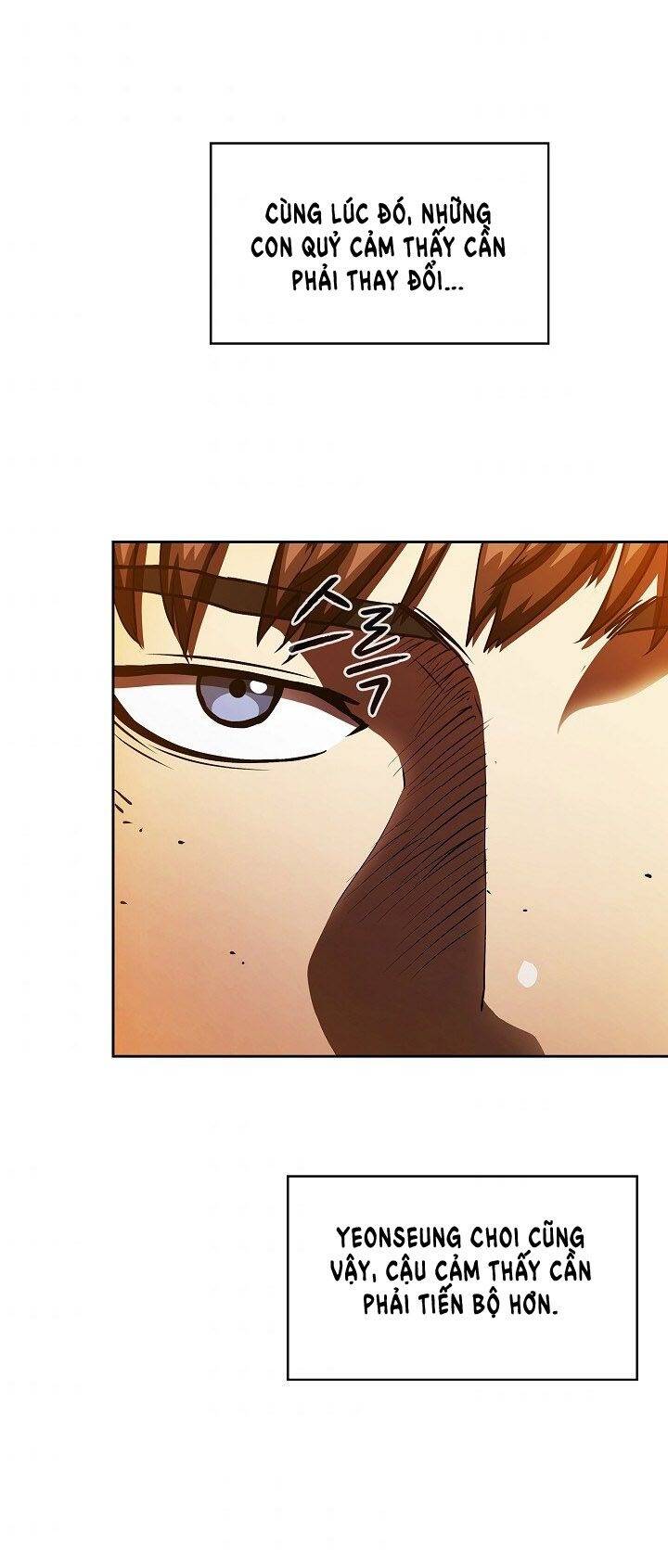 Người Chơi Trở Về Từ Địa Ngục Chapter 10 - 6