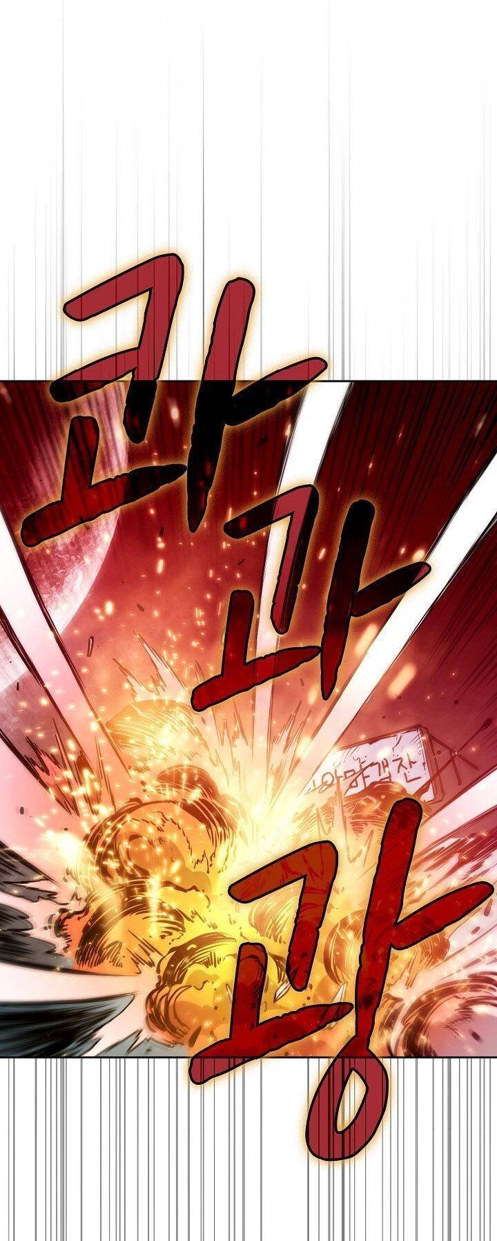 Người Chơi Trở Về Từ Địa Ngục Chapter 10 - 51