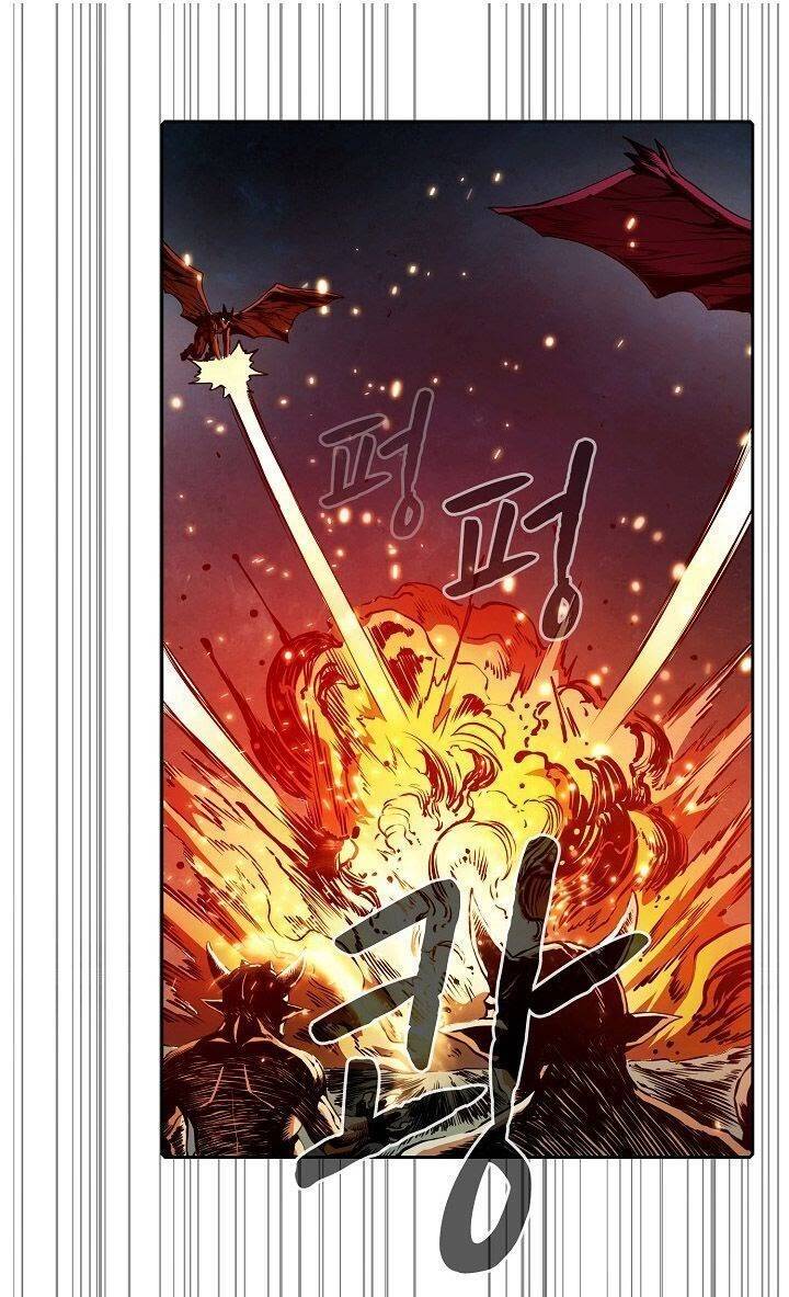 Người Chơi Trở Về Từ Địa Ngục Chapter 10 - 53