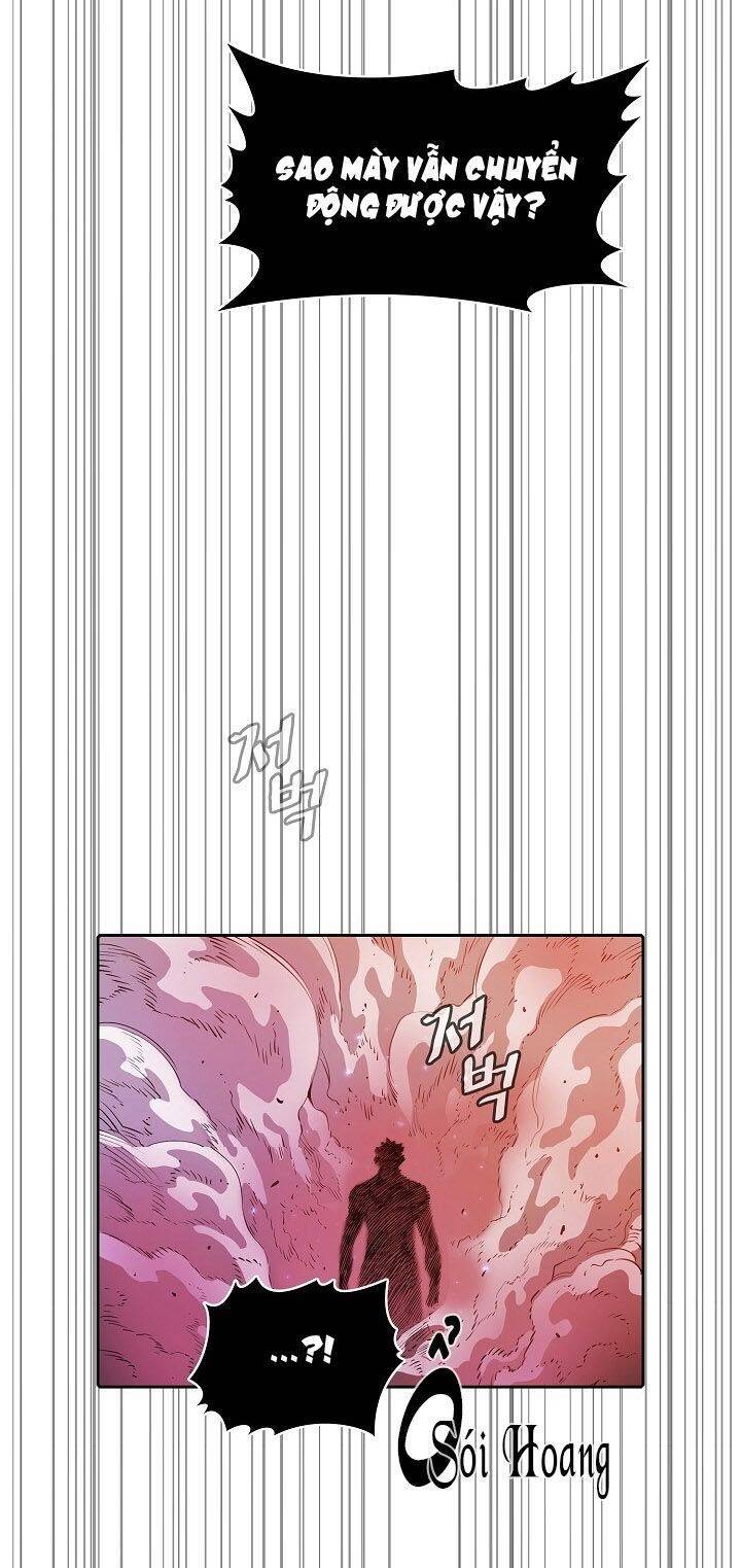 Người Chơi Trở Về Từ Địa Ngục Chapter 10 - 54