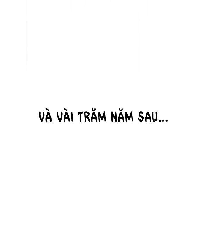 Người Chơi Trở Về Từ Địa Ngục Chapter 10 - 58