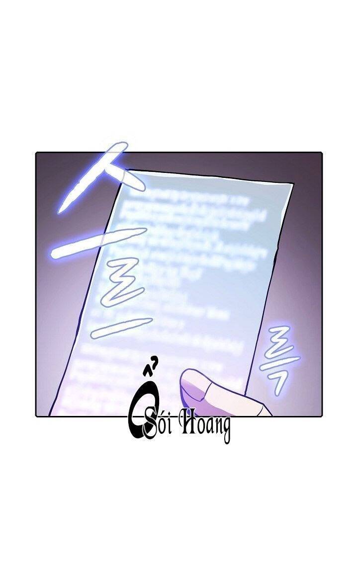 Người Chơi Trở Về Từ Địa Ngục Chapter 10 - 68