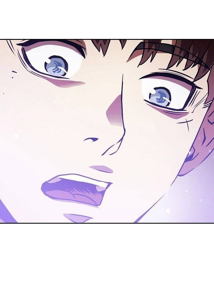 Người Chơi Trở Về Từ Địa Ngục Chapter 10 - 69