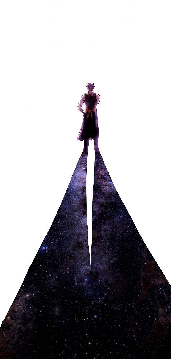 Người Chơi Trở Về Từ Địa Ngục Chapter 10 - 73