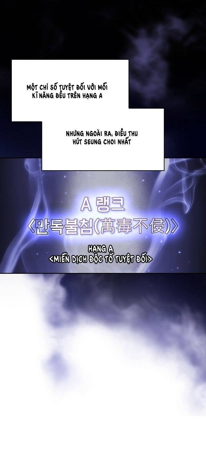 Người Chơi Trở Về Từ Địa Ngục Chapter 11 - 1