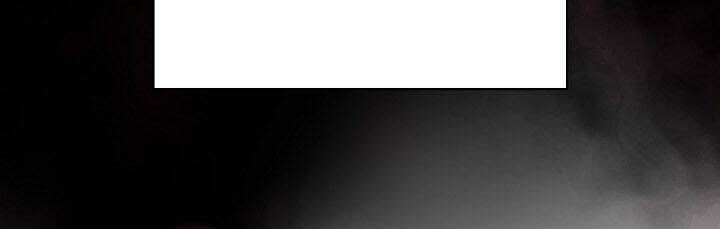 Người Chơi Trở Về Từ Địa Ngục Chapter 11 - 12