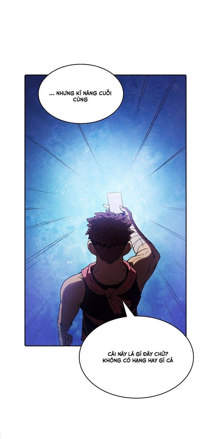 Người Chơi Trở Về Từ Địa Ngục Chapter 11 - 22