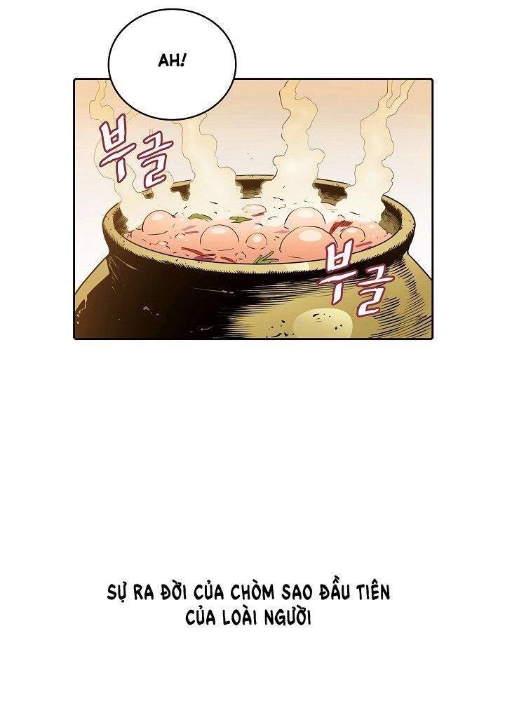 Người Chơi Trở Về Từ Địa Ngục Chapter 11 - 25