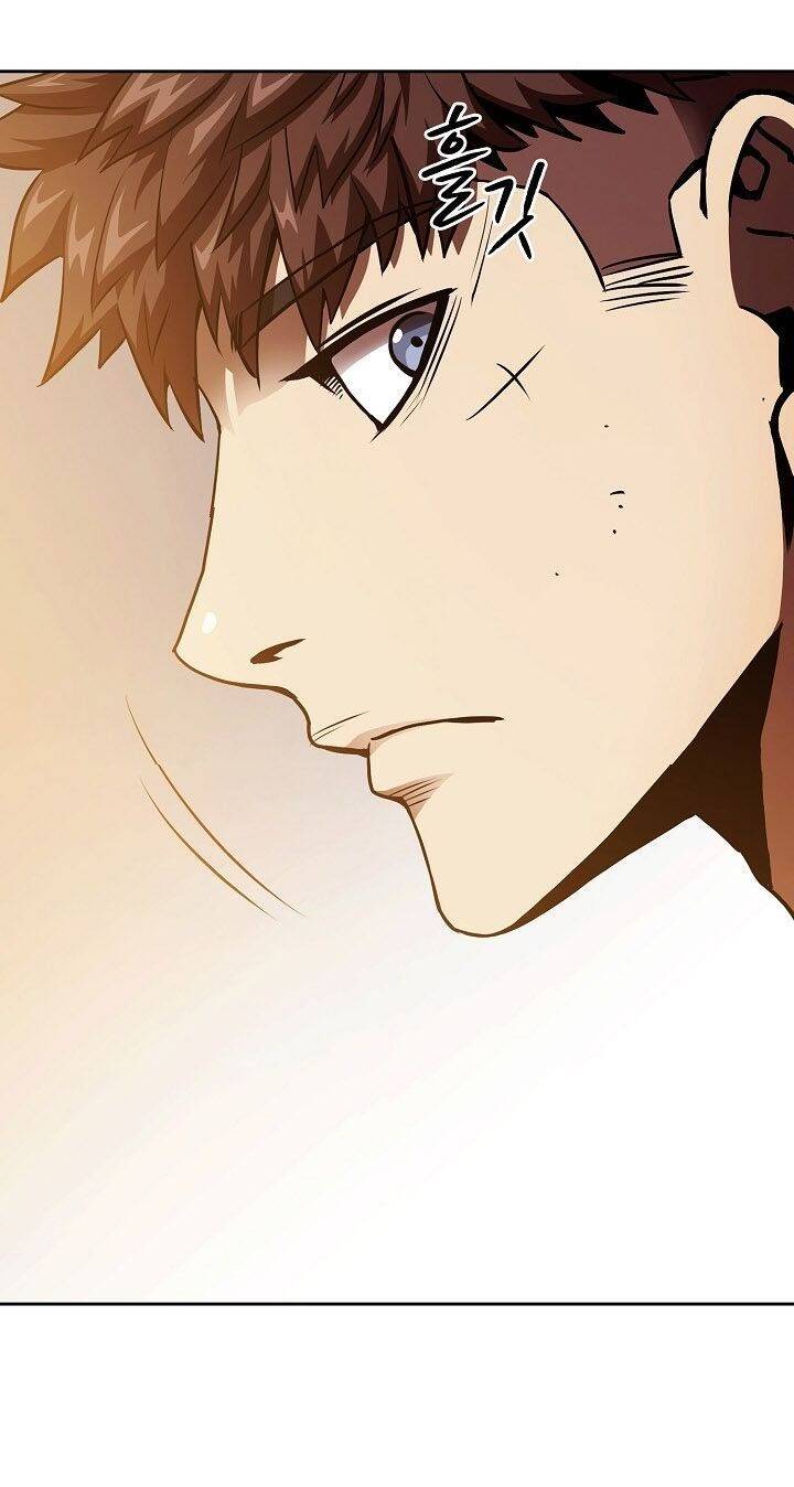 Người Chơi Trở Về Từ Địa Ngục Chapter 11 - 37