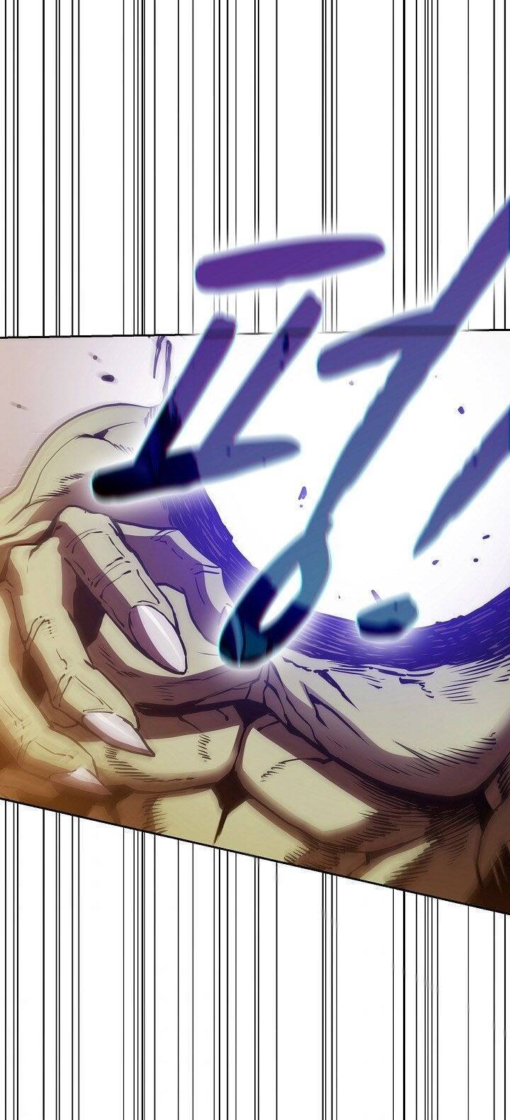 Người Chơi Trở Về Từ Địa Ngục Chapter 11 - 39