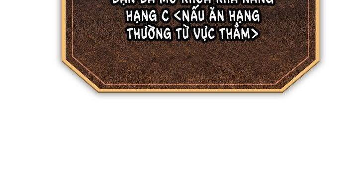 Người Chơi Trở Về Từ Địa Ngục Chapter 11 - 48