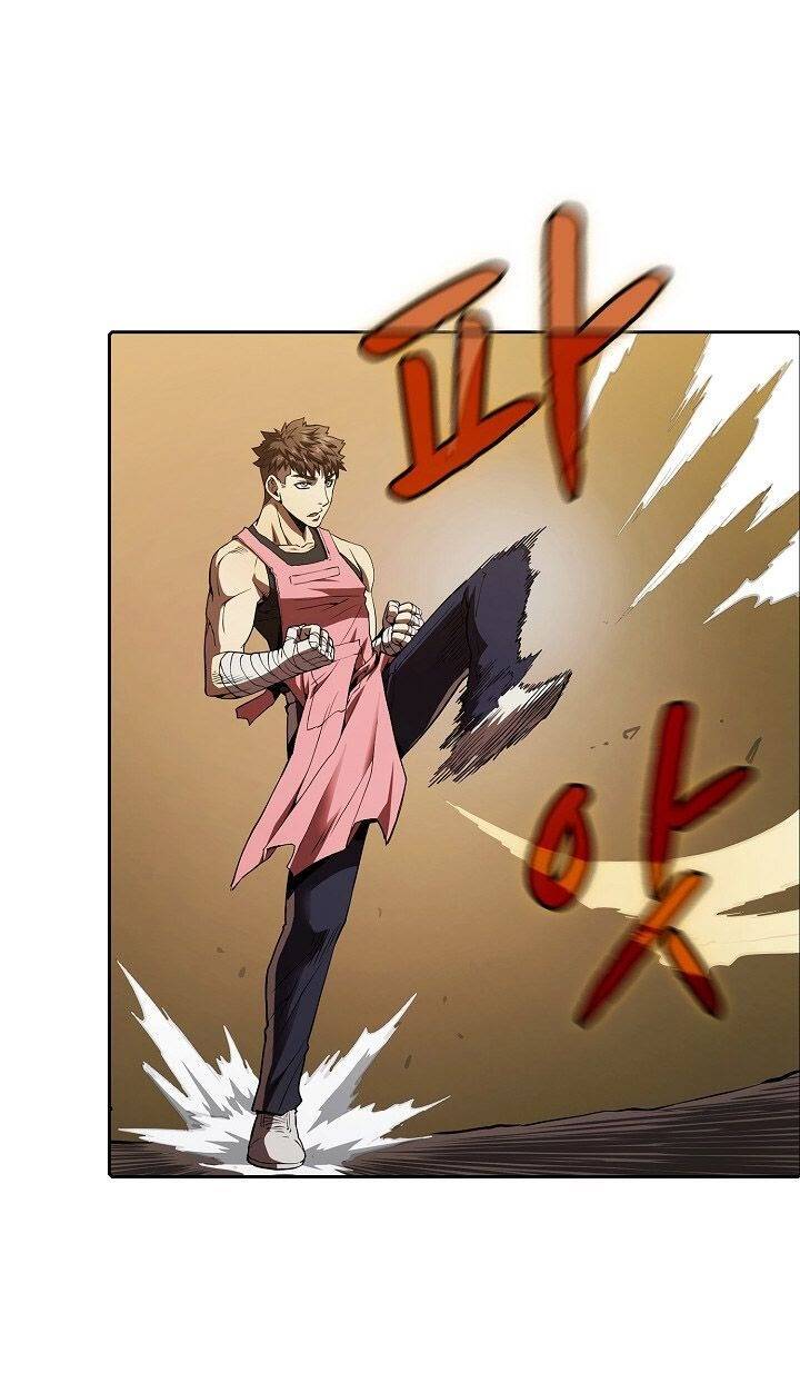 Người Chơi Trở Về Từ Địa Ngục Chapter 11 - 50