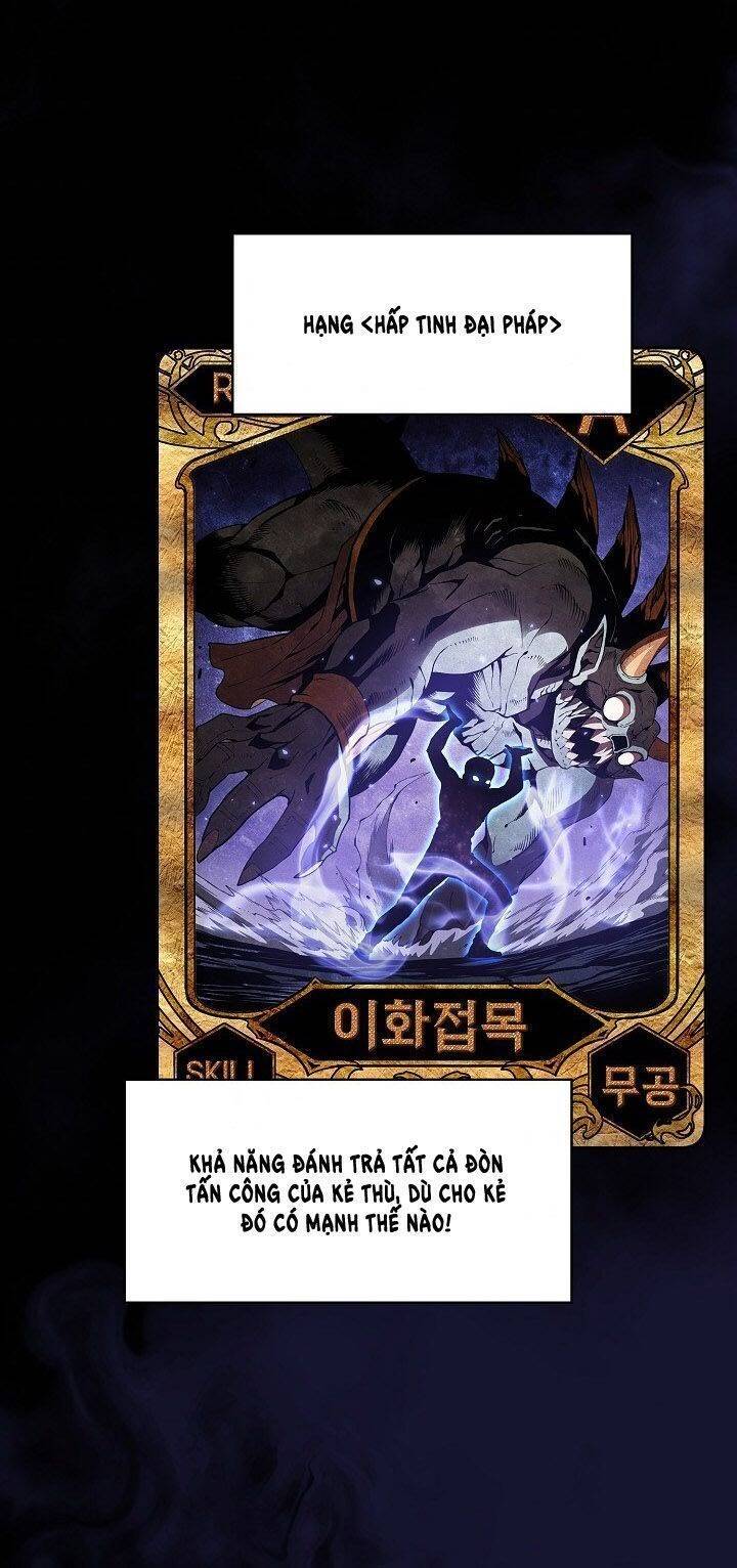Người Chơi Trở Về Từ Địa Ngục Chapter 11 - 6