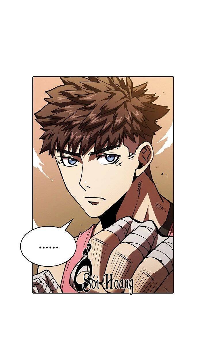 Người Chơi Trở Về Từ Địa Ngục Chapter 11 - 51