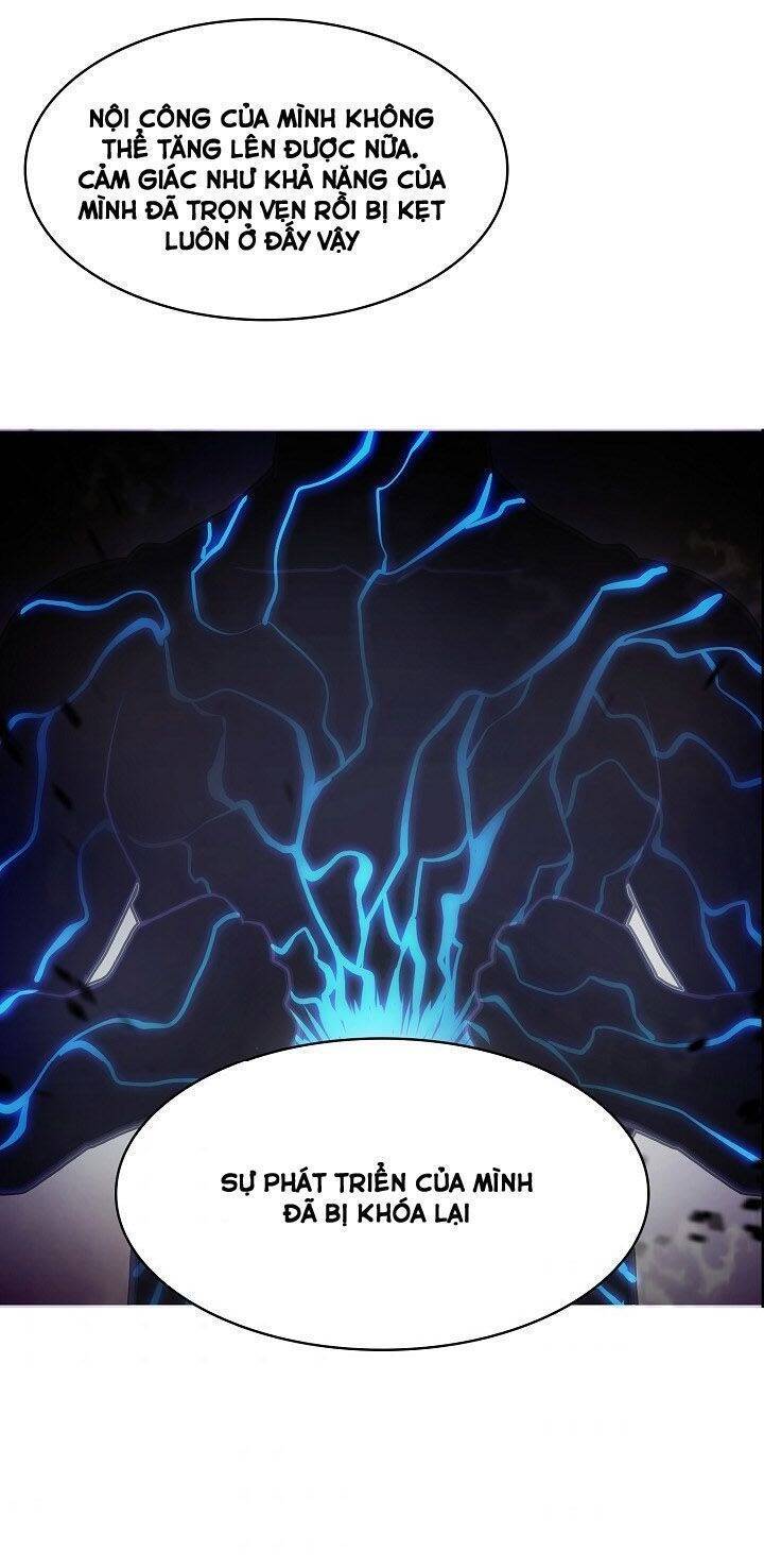 Người Chơi Trở Về Từ Địa Ngục Chapter 11 - 53