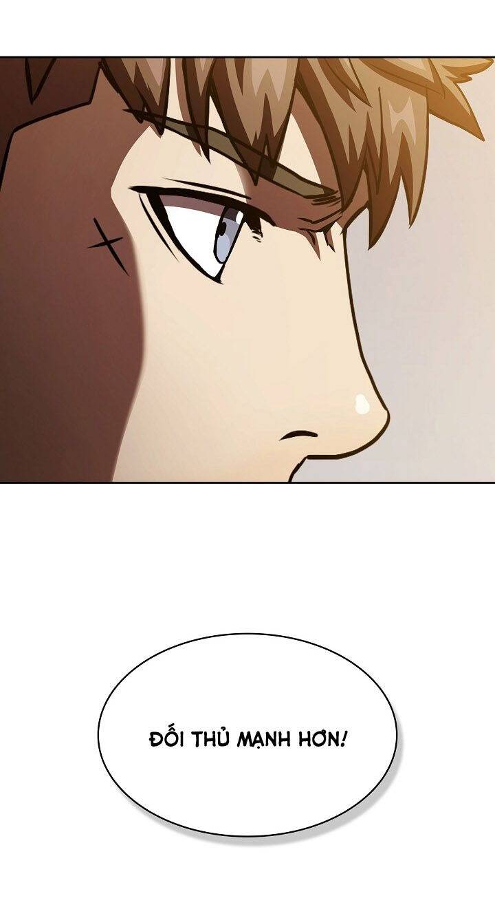 Người Chơi Trở Về Từ Địa Ngục Chapter 11 - 57