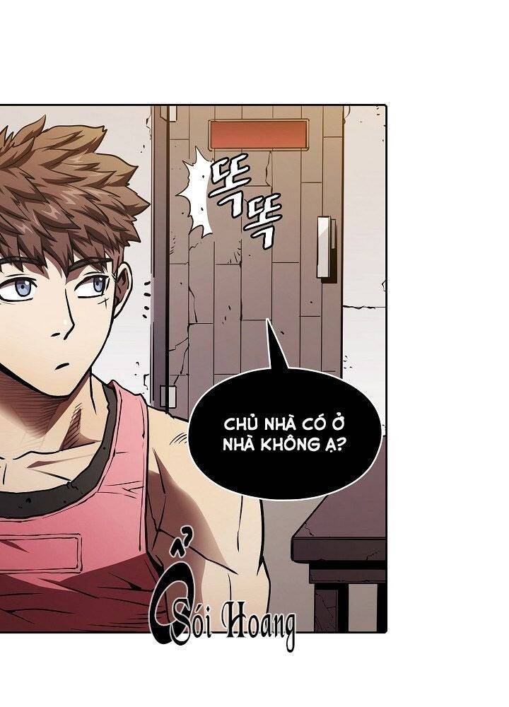 Người Chơi Trở Về Từ Địa Ngục Chapter 11 - 59