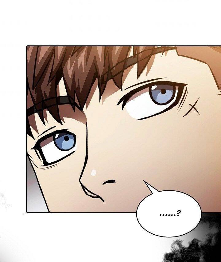 Người Chơi Trở Về Từ Địa Ngục Chapter 11 - 62