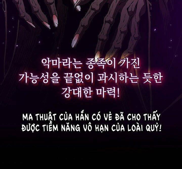 Người Chơi Trở Về Từ Địa Ngục Chapter 11 - 68