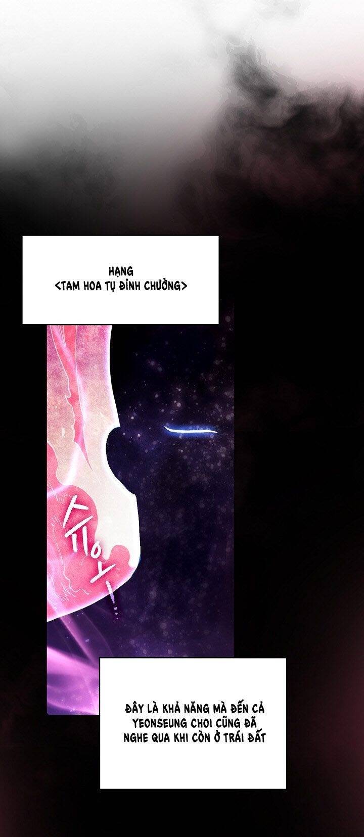Người Chơi Trở Về Từ Địa Ngục Chapter 11 - 9