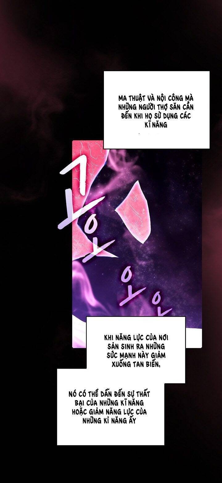 Người Chơi Trở Về Từ Địa Ngục Chapter 11 - 10