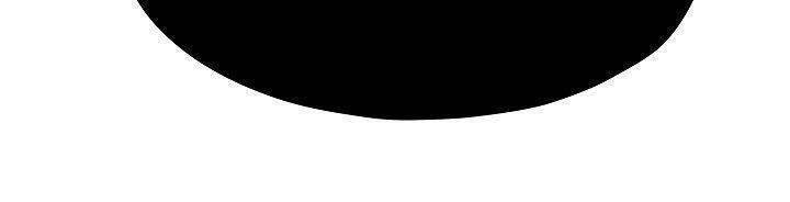 Người Chơi Trở Về Từ Địa Ngục Chapter 12 - 17