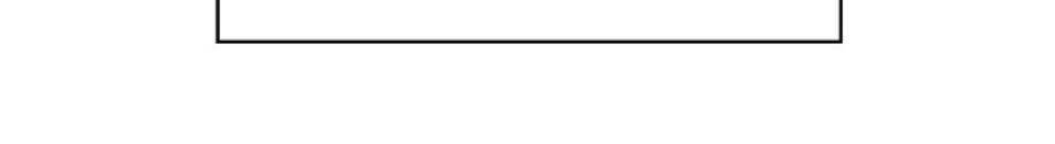 Người Chơi Trở Về Từ Địa Ngục Chapter 12 - 20