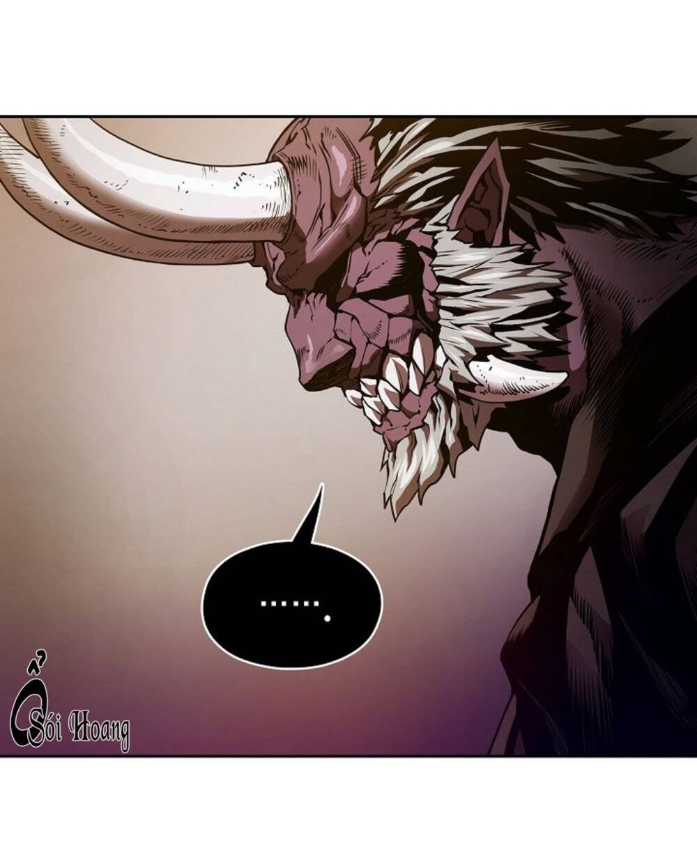 Người Chơi Trở Về Từ Địa Ngục Chapter 12 - 3